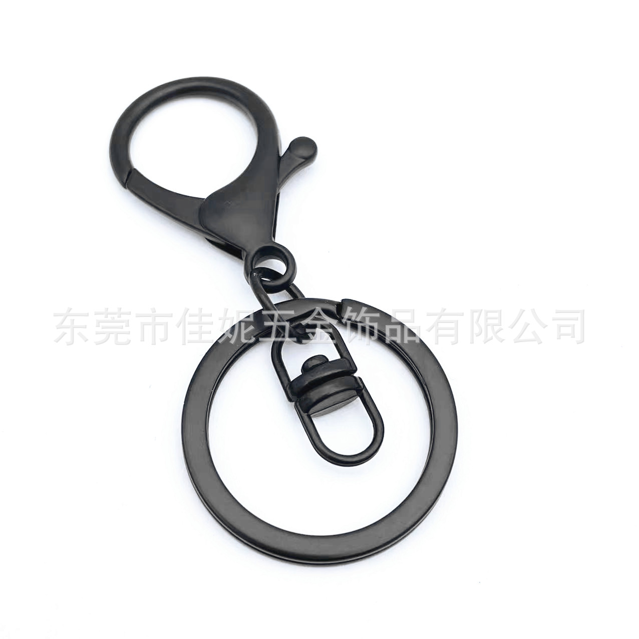 微信图片_20230217112154