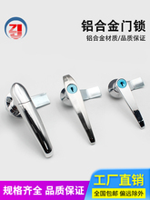 MS301_PƙP䓰iMS308ֱi늙TLi