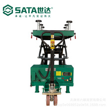 ���_QB  ����Դ늳ز��b�e���C AE5828