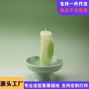 һ�Q�@�����s������L��޹���˶YƷ�Ą��|������Ϟ�T�Y�Д[������