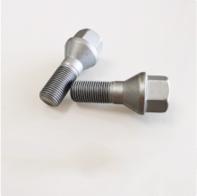 �m��춴�ͨV80݆̥�ݽz݆̥��˨ԭ�Sǰ݆��݆�S�^�ݽz��ĸ�z