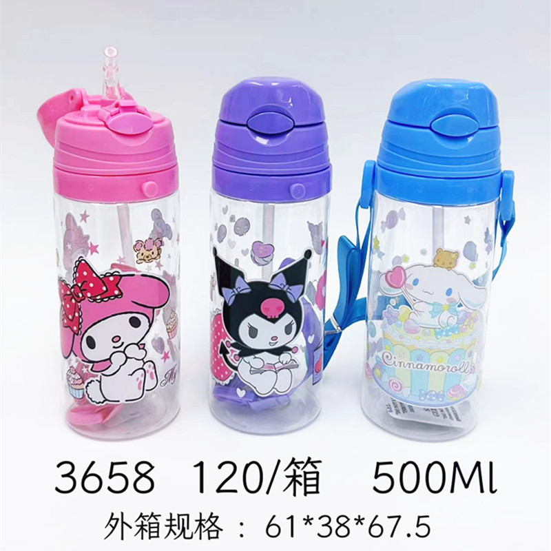 微信图片_20240413131955_副本