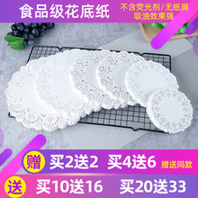 ���׼����ͼ��A�λ����決�ü���ըС�ԉ|���ͱP�����_���⻨