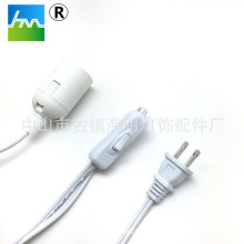 �ӹ����� ��ʽ�Դ��  ��Ҏ�Դ���^�� ���z���^�����o�_�P���^��