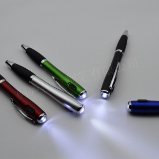 �S��ֱ�N�๦���֙C�|���A��P���С��LED�� ��ӡˢlogo