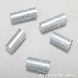 厂家批发果酒封口胶帽酒瓶热缩膜pvc塑封帽红酒撕拉热缩膜塑封套