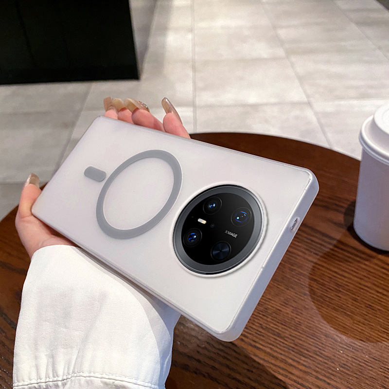 华为Mate-70-Pro_01_03