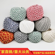 ���l���lз�K��з�K��з�K��з�K�����K���Ӿ�ˮ�a�Ј����l�M؛