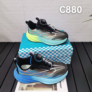 쳿�С�S���p��ٴ�Ƥ����Ь2026�＾�¿��ͯ�ٴ����e�\��ЬC880