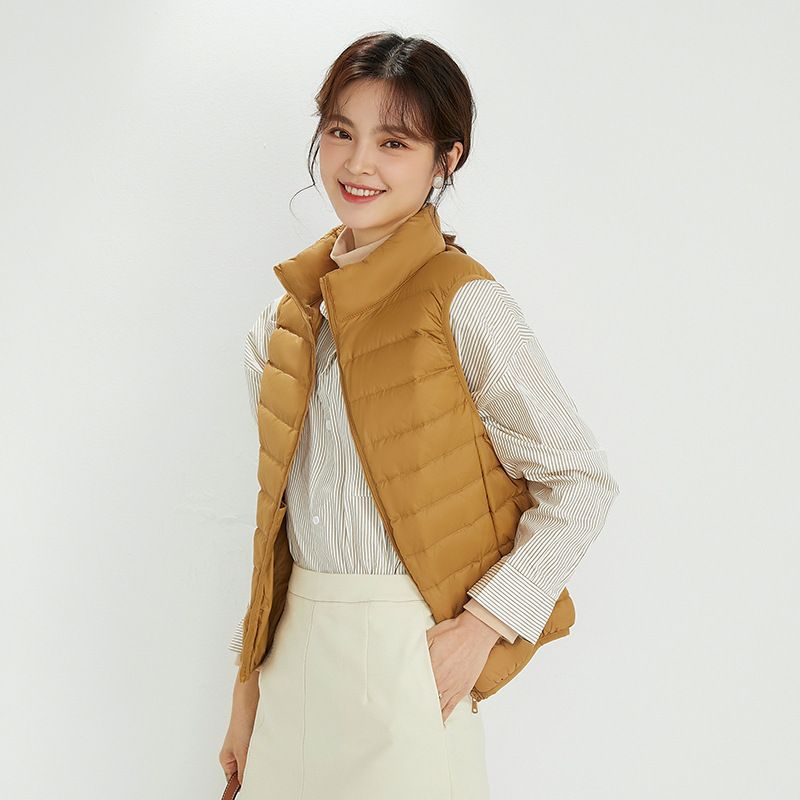 생강