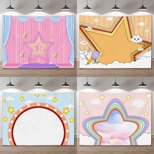 ׃@݅^Сb_Wcӈ젝Ļ첼