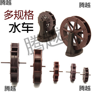 С��ˮ܇݆��ˮ��Ȫ�[���~������ˮʯ��ɽˮ܇�@ˇ�쾰���Ͽ����D