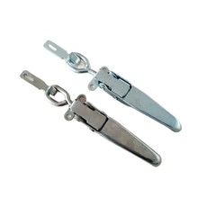 ������܇���؛܇�����T���ְ��܇��ۿ�܇���۷�܇������b���