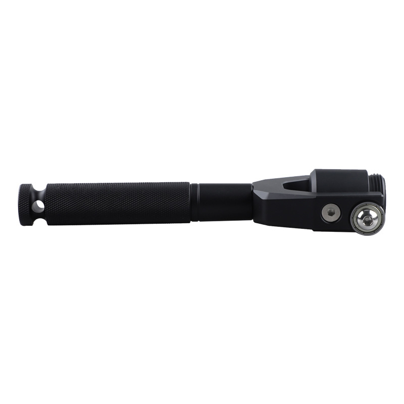 Suitable for Bombardier Can-Am Maverick X3 belt adjustment tool car belt replacement tool