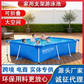 袋状塑制品;油水分离设备;其他塑胶容器