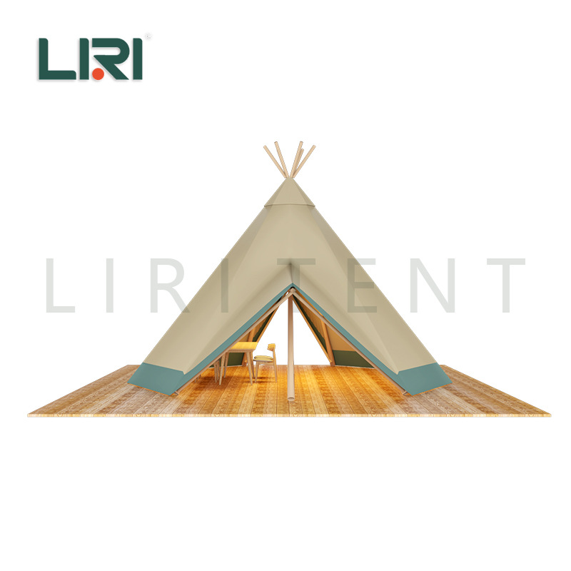 ����С��tipi�ϱ����������Ұ��¶Ӫס����¶Ӫ���ؾƵ�����