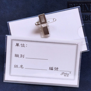 50���b͸���e��ؿ��C�����׊A�ӎ��eᘹ����C���ו��h���e���ƿ�