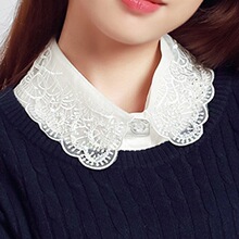 ���I�Ӱٴ�����I�ﶬë���b��r���I�ȴ����ٽzѩ���޲������I
