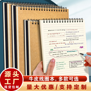 �����]��b5�Ϸ�ţƤ��Ȧ��A6�Pӛ��a5ţƤ��ӛ�±��ӿڴ��������l