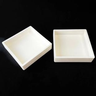 99%�����X�մ�ϻ�� �͸ߜ������X�մɸG��  �մ�����