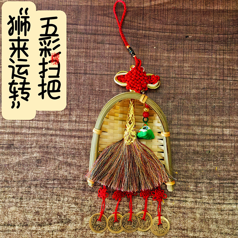 微信图片_20240314161047