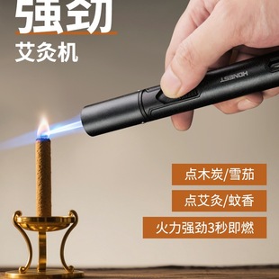 �¿��L�ֱ����L���C���ÿɳ��ѩ�Ѱ����c��������