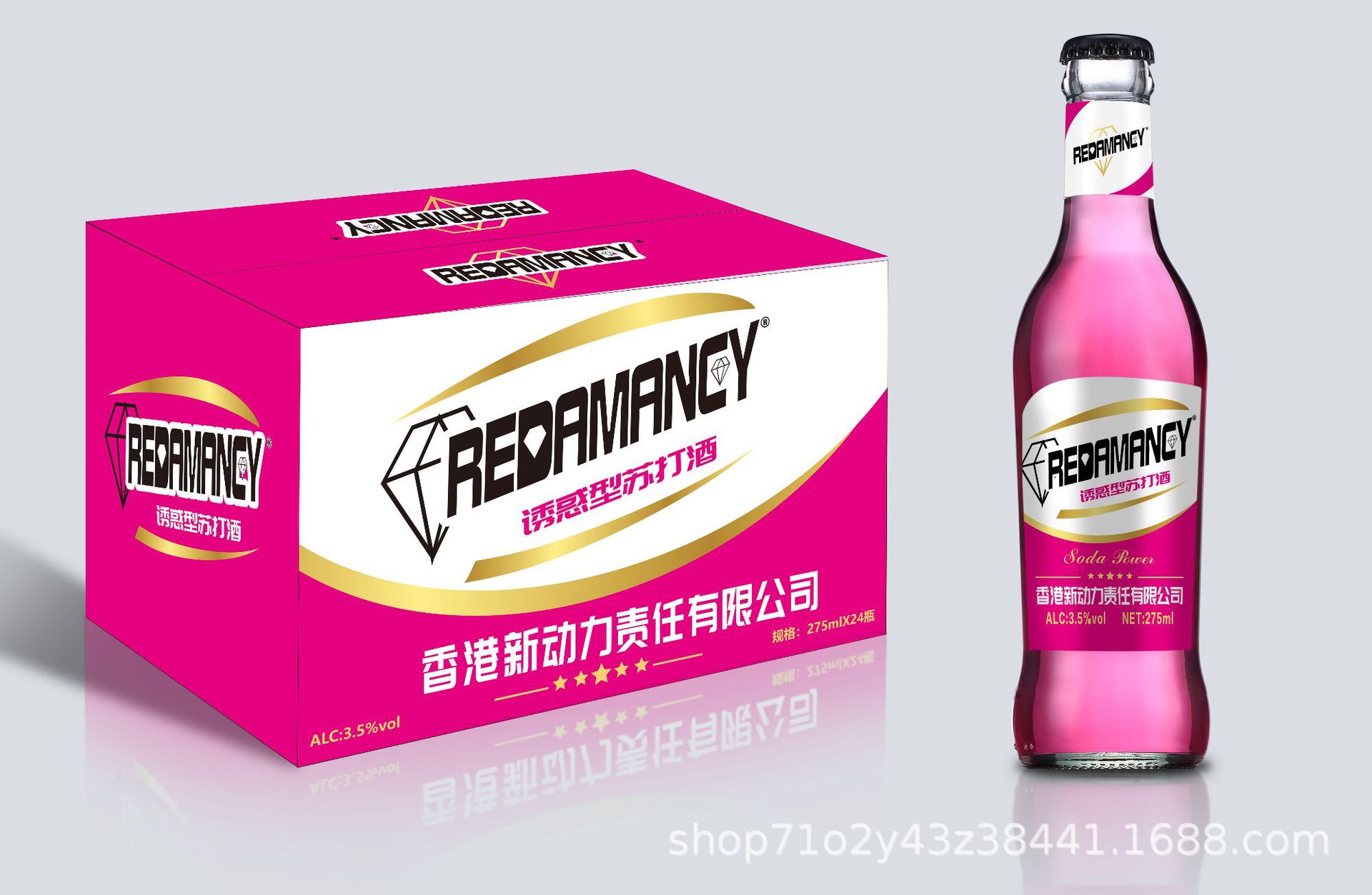 851a389a24153d7b949c5f4b32c21a