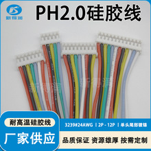 PH2.0���z��3239�ߜؾ����B�����Ӳ往�·����^�����Ӿ��B�Ӿ�