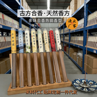 10�˾��㿧������Ȼ�𻨺���ŷ��Z�������򻨲������l��޹