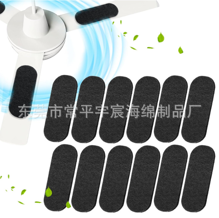 H126d0f9c505046fc88bc527327d9f