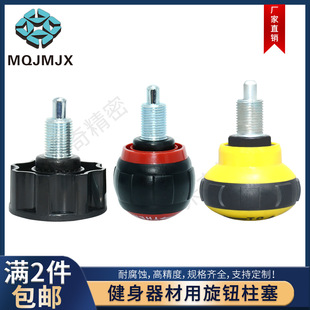 ���o����DGA�������Ĳ��N�A�ΰ��ֶַ��N�ֱ���Q�ݽz��λDGB/DGC