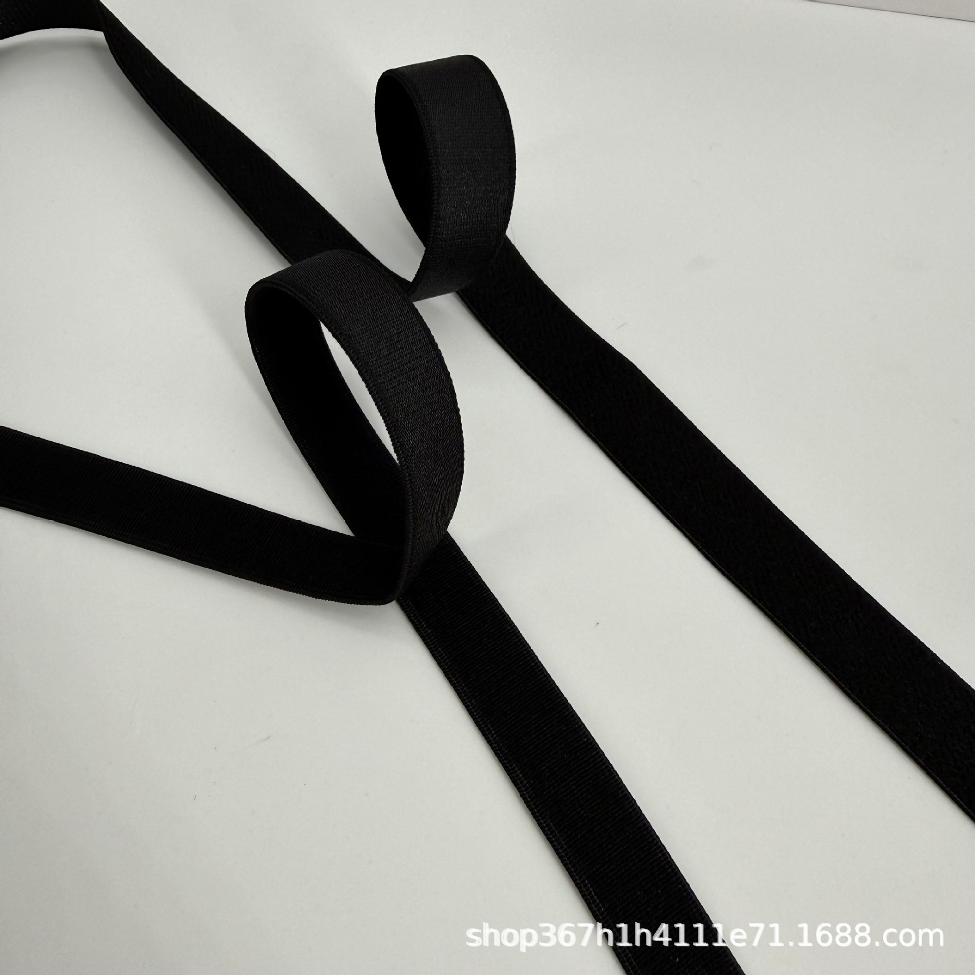 5693507da32d6f2c635f53964005b5