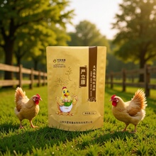 �u��ϰ��b������ʳƷ�X�܏ͺ��������羳���Q���ڰ��bԴ�^���a�S