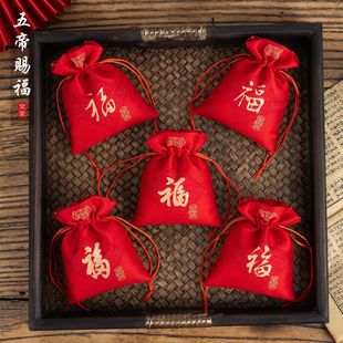 �Ї��L�S���ռ{���\����������ϲ�Ǵ��̽���������ռ{���YƷ�մ�