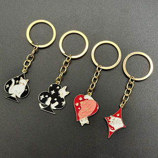 ͨƻɫ؈耳׿ۚWԎ׺ΐĒ耳