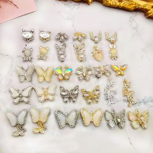 �����¿�˫�㱴ĸ���׺�����Ʒָ��װ��С��С��è�ۺ����Ͻ𳧼�