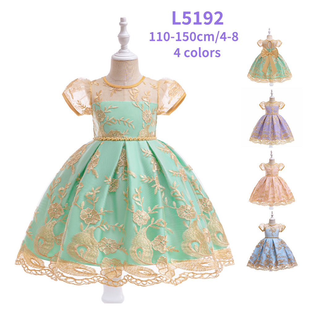 0-(4)-1.jpg?x-oss-process=image/format,png