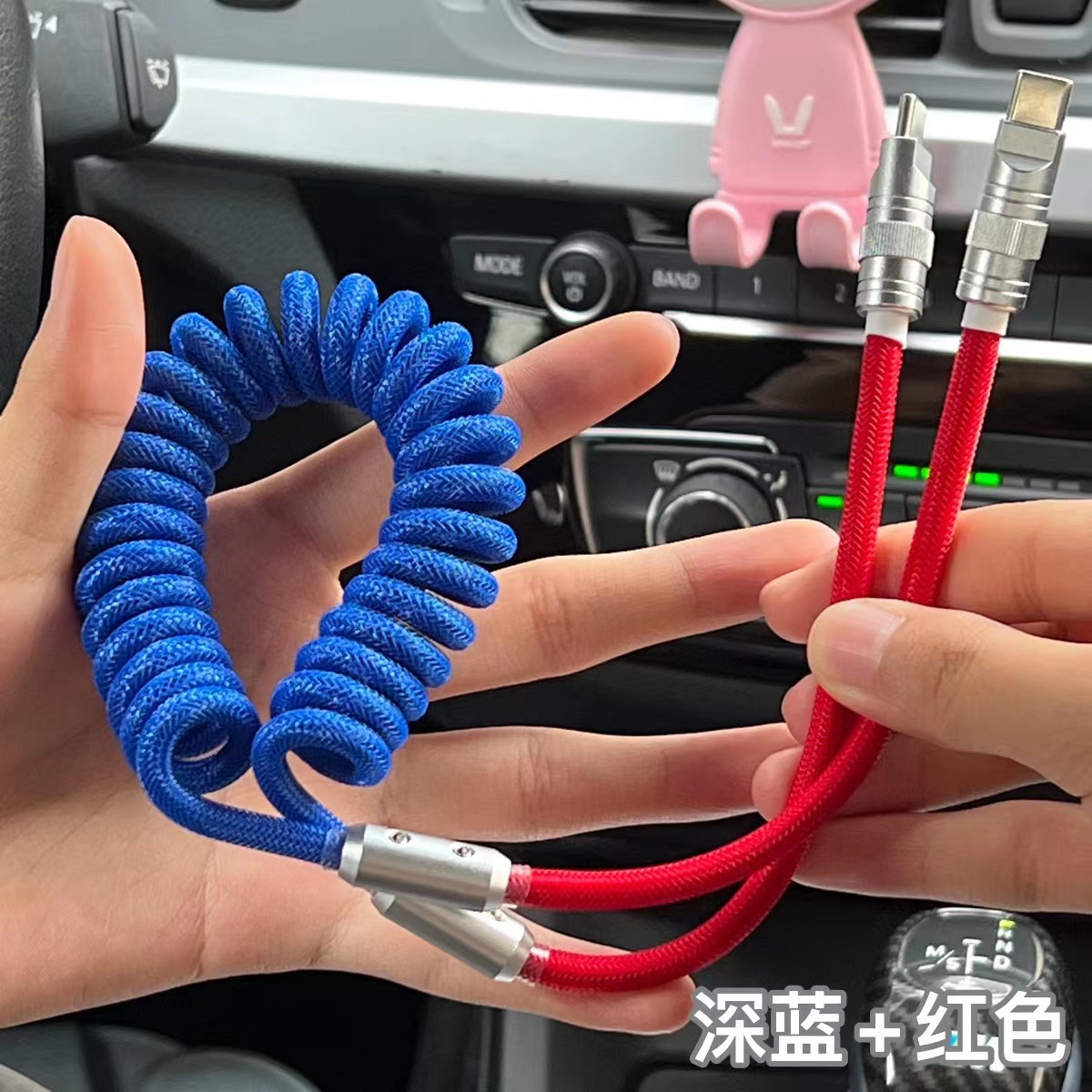 2184f0f7419df89e317b121d7db2c7