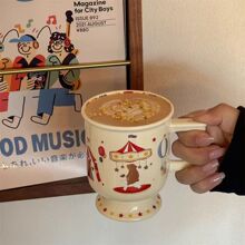 �n���ɐ�ͯȤ�����R�˱����L��ͨˮ���Y��ins���_���մ���Ů�� ��