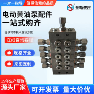 Ƭʽ������1000���S���f�Mʽ�����y�����y�r�ÙCе�Ԅӝ��������