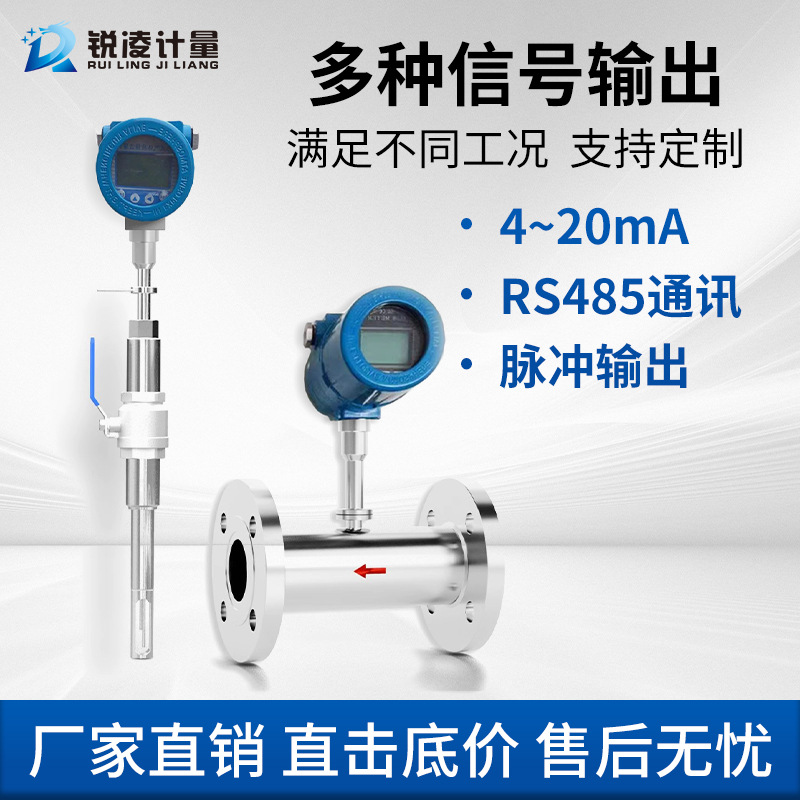 ������ʽ�������������ƴ�ھ�����ʽ�ܵ����������Ƶ�����������