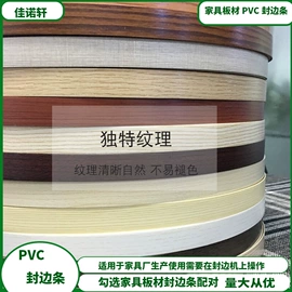 装饰板材;木板材;木质线材