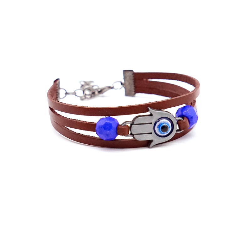 New Survivor Ellie Bracelet Tina Bracelet the Last of Us 2 Keychain New Survivor Ellie Bracelet Tina Bracelet the Last of Us 2 Keychain