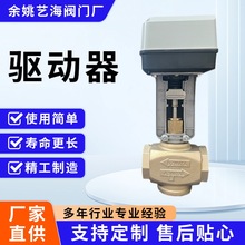 S늄Ӷͨy{yͰyքpȽzS~~zyˮy