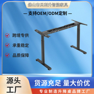 �S�Ҷ����p늙C�ɹ����ܙE�A��늄�������늸����k������X������