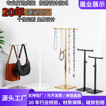 ���P䓒��չʾ�ܿ��{�����չʾ���߸߼��Гΰ��ܰ������չʾ��