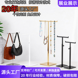 ���P䓒��չʾ�ܿ��{�����չʾ���߸߼��Гΰ��ܰ������չʾ��