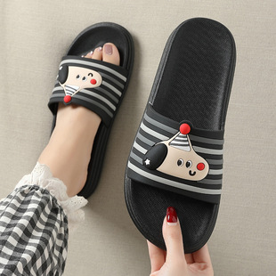 pvc����ԡ����Ь���ļ���ͨ������ʿ����⴩���Û���ЬŮ�����l