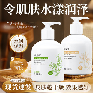 �ɏ������w�����B�᝙�o�w�غͺ��o�LЧ�̝�����S����e��