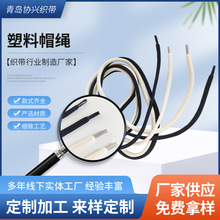 ���S���l���z�K������ñ�K�l�³��KƴɫЬ��ѝ�����K�p�^�K��